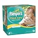 Pampers ThickCare Unscented Wipes Refill - 7x Box - 504 Count