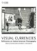 Visual Currencies: The Native American Photograph in Museums and Galleries