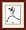 Los Angeles Dodgers Framed Sandy Koufax Los Angeles Dodgers Lithogaph By Michael Mellett MLB Baseball