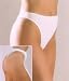  : Elita Les Essentiels Waist-High Thong Panty