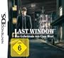 Last Window: Das Geheimnis von Cape West