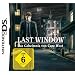Last Window: Das Geheimnis von Cape West