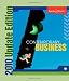 Contemporary Business 2010 Update Cover