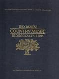 The Greatest Country Music Recordings of All Time: The Singing Cowboys Volume II