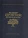 Search : The Greatest Country Music Recordings of All Time: The Singing Cowboys Volume II
