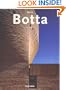 Mario Botta