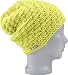 Burton Big Bertha Beanie Beanies
