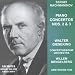 Rachmaninov - Piano Concertos Nos 2 & 3