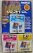 Brother - Lc 31 Cl - 3 Pack - Lc31c, Lc31m, Lc31y - For Use With: Mfc-3220c, Mfc-3320cn. Mfc-3420c, Mfc-3820cn, Fax-1820c, Fax-1920cn - Ink Cartridges