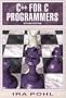 C++ for C Programmers