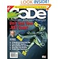 CODE Magazine November December ebook