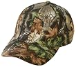 Superflauge GameTM by Lynch Camo Cap