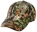 Superflauge GameTM by Lynch Camo Cap