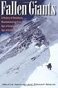 The Conquest of the Himalayas