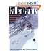 Fallen Giants: A History of Himalayan Mountaineering from the Age of Empire to the Age of Extremes