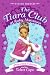 Books : The Tiara Club at Ruby Mansions 4: Princess Olivia and the Velvet Cape (The Tiara Club)