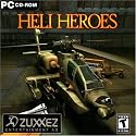 Heli Heroes