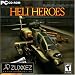 Heli Heroes