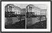 Historic Print (L): [Chief Justice Morrison R. Waite administering the oath of office to Rutherford B. Hayes