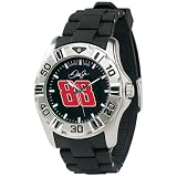 NASCAR Men's Dale Earnhardt Jr. MVP Watch #NM-EJR