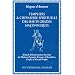 Templiers et Chevalerie spirituelle des hauts grades ma�onniques : Rituels et instructions secr�tes de ma�tres �cossais, �cuyers, chevaliers, prof�s et grands prof�s