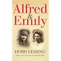 Alfred and Emily