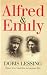 Alfred & Emily