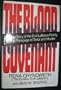 The Blood Covenant