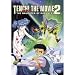 Meine Lieblings Anime-DVDs