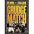 Grudge Match [DVD] [2014]