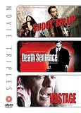 Shoot 'Em Up/Death Sentence/Hostage [2005]