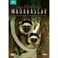 Madagascar