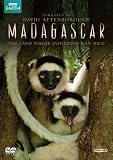Madagascar