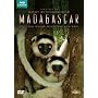 Madagascar (2011) <b>DVD</b> ~ David Attenborough