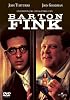 Barton Fink (DVD)