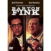 Barton Fink