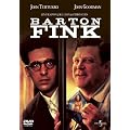 Barton Fink