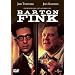 Barton Fink