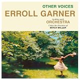 Other Voices + bonus tracks