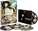 DVD : Home Movies - Season Four