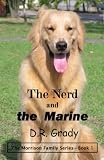 The Nerd and the Marine (The Morrison Family - Book 1)