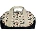 Wildkin Horse Dreams Duffel Bag