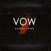  Vow