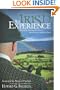 An Irish Experience: Travel Tales Flowing from History, Humor & the Search for Home