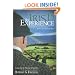 An Irish Experience: Travel Tales Flowing from History, Humor & the Search for Home