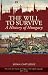 The Will to Survive: A History of Hungary (Columbia/Hurst)