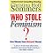 Rationalist's Required Reading - Part 5