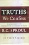 Truths We Confess 3 volume set