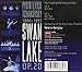 Swan Lake[2 CD]