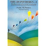 the grand design i reflections of a souloversoul volume 1